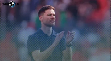 تشابي ألونسو يعيد أسلوب مورينيو إلى ريال مدريد قبل مواجهة ليفربول اليوم 30/10/2025